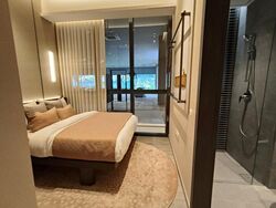 Canberra Crescent Residences (D27), Apartment #514017061